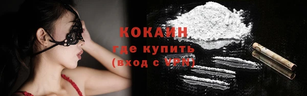 молекула духа Верхний Тагил