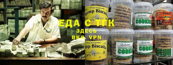 молекула духа Верхний Тагил